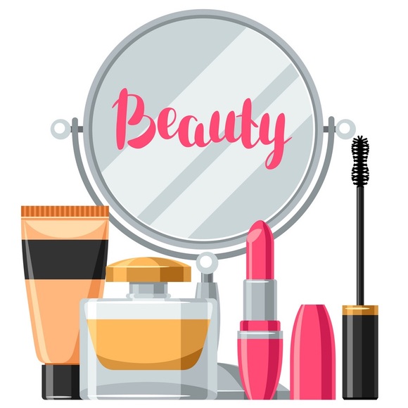 Beauty & Skincare Bundle - Picture 6 of 7